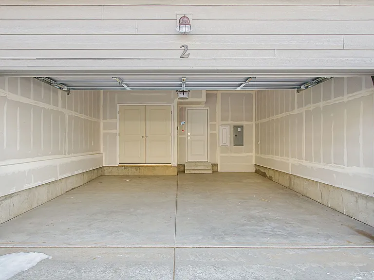 6723 W 4th Street Rd #2 — Photo 22