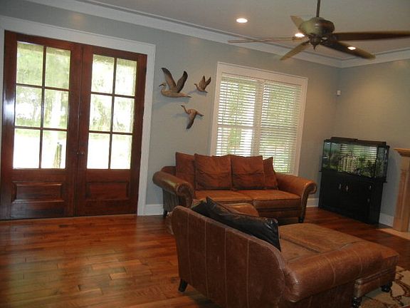 5th image of 1220 Old Cane Mill Dr SE