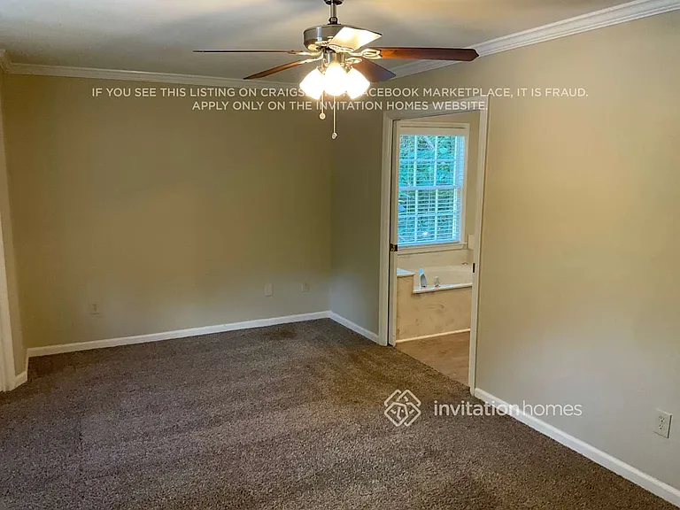 2207 Morning Ct NW — Photo 11