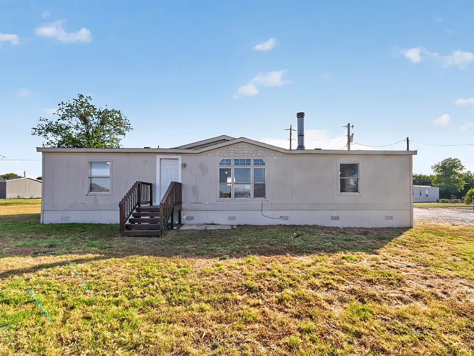 1341 Flying L Ln #11