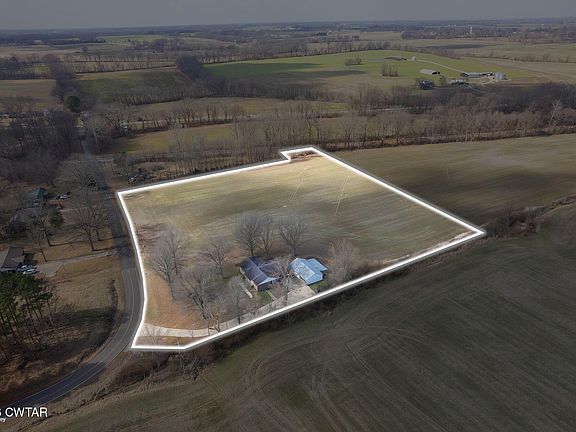 4th image of 314 New Hope Rd