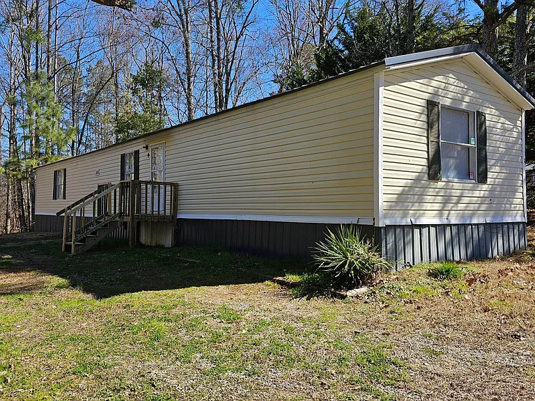 197 Shelton Way — Photo 1
