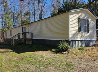 197 Shelton Way, Dalton, GA 30735