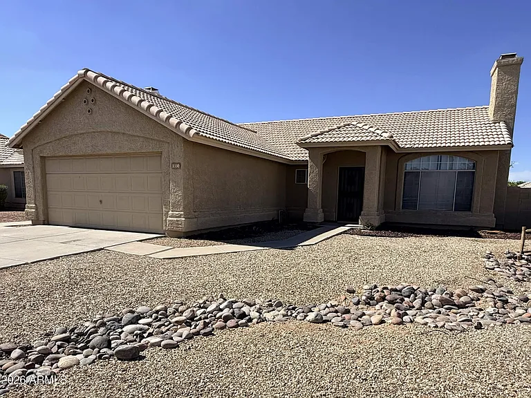 1330 W Gary Dr — Photo 1