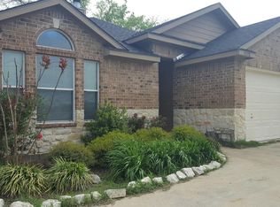 4375 Horizon Rd, Rockwall, TX 75032