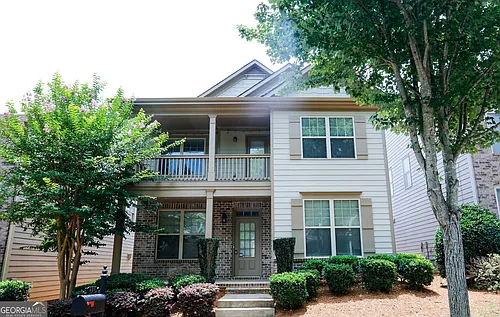 438 Privet Cir Photo 1