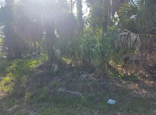 Prime Ter #11, North Pt, FL 34286