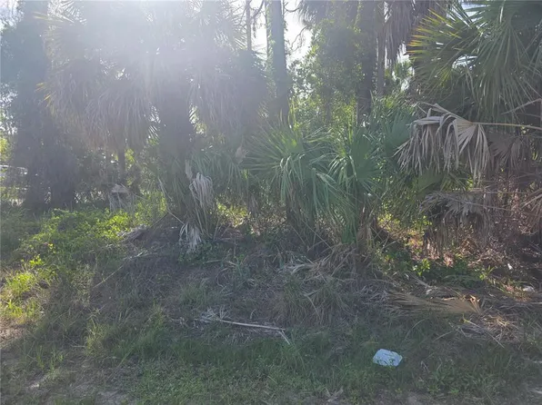 Prime Ter #11, North Pt, FL 34286