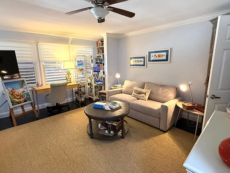 1500 Atlantic Blvd #107 — Photo 13