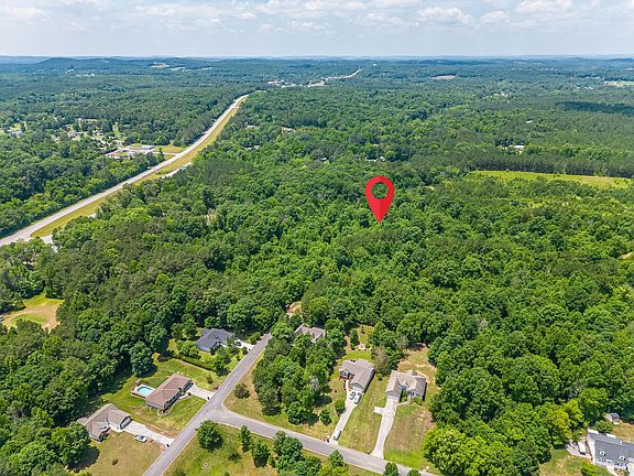 3rd image of 0 Ocoee Hills Cir NE
