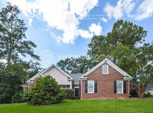 1840 Country Crest Way, Dacula, GA 30019