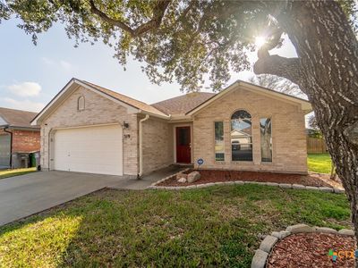 319 Riata, Victoria, TX, 77901