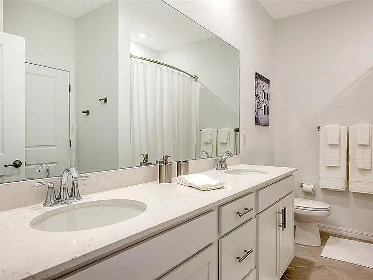 12280 Wellen Golf St #308 — Photo 29