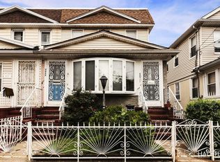 4011 Avenue D #2, Brooklyn, NY 11203
