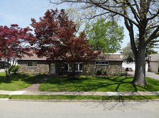 407 Michell St, Ridley Park, PA 19078