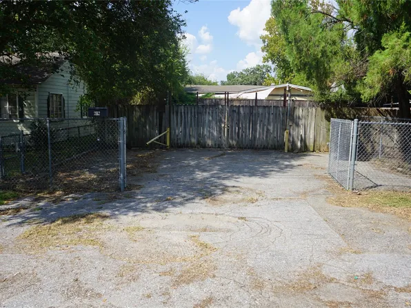 0 Westfield St Lot 32, Houston, TX 77022