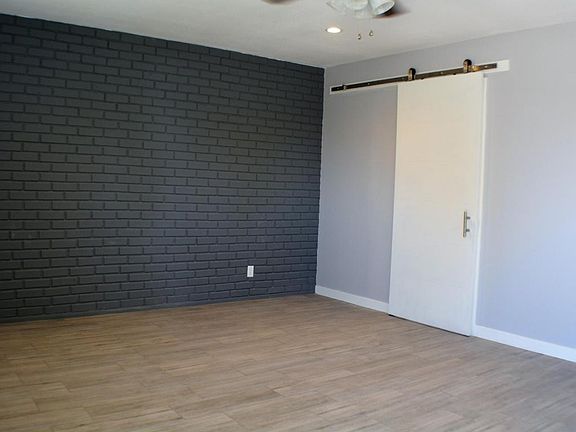 4th image of 1756 W Argon St