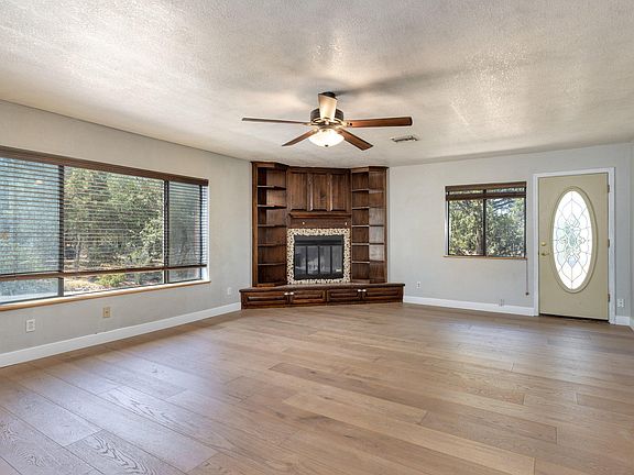 5th image of 608 E Gila Ln