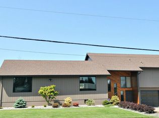 2203 34th Ave, Longview, WA 98632