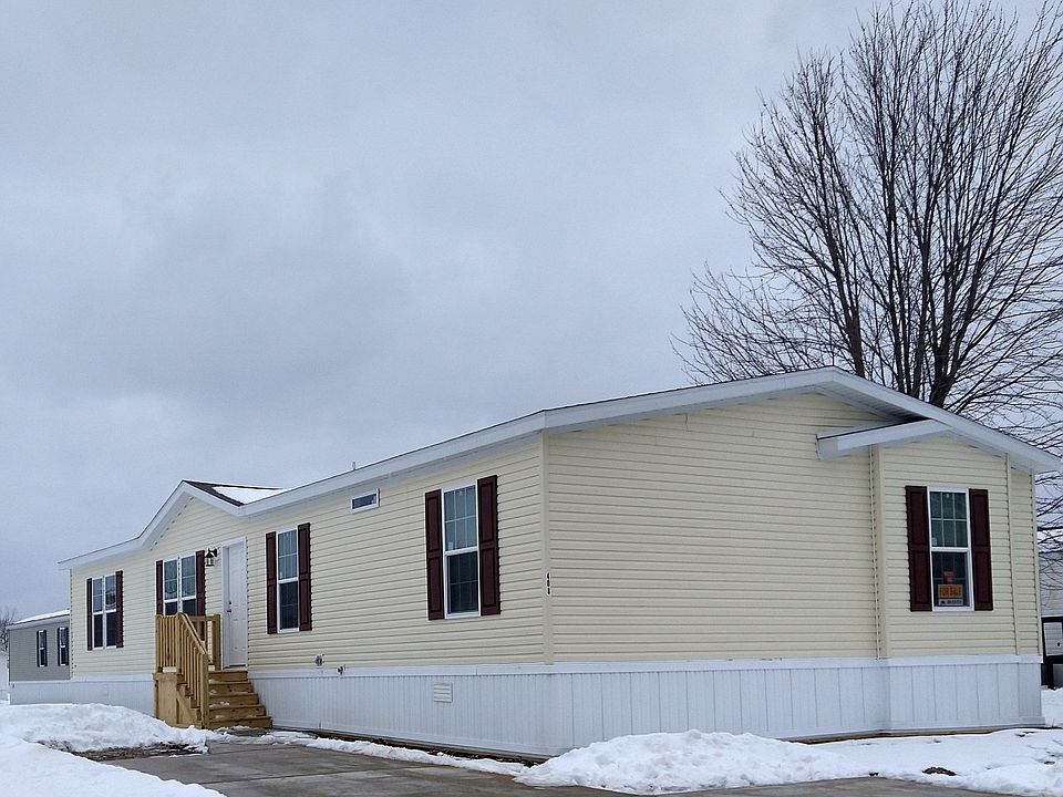 1st image of 148 Wilson Ct #148