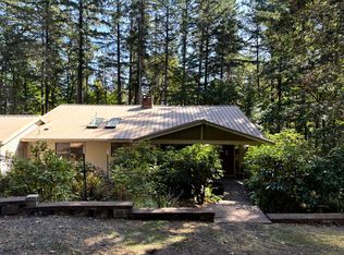 3519 NW Robin Pl, Corvallis, OR 97330