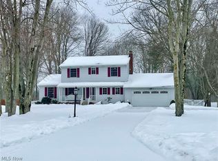 19510 Prospect Rd, Strongsville, OH 44149