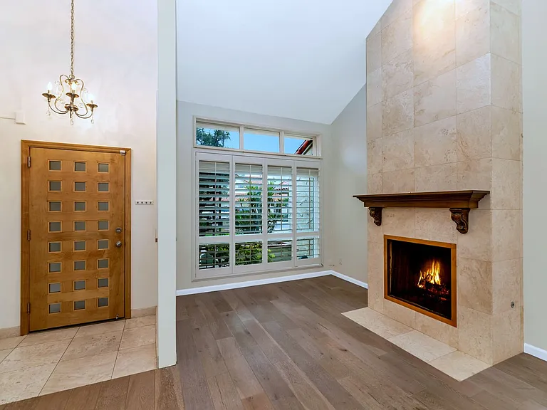 7113 E Arlington Rd — Photo 3