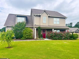 212 Gilmore Cir SW, Calhoun, GA 30701