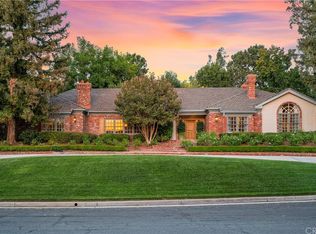 1450 Ravenswood Ln, Riverside, CA 92506