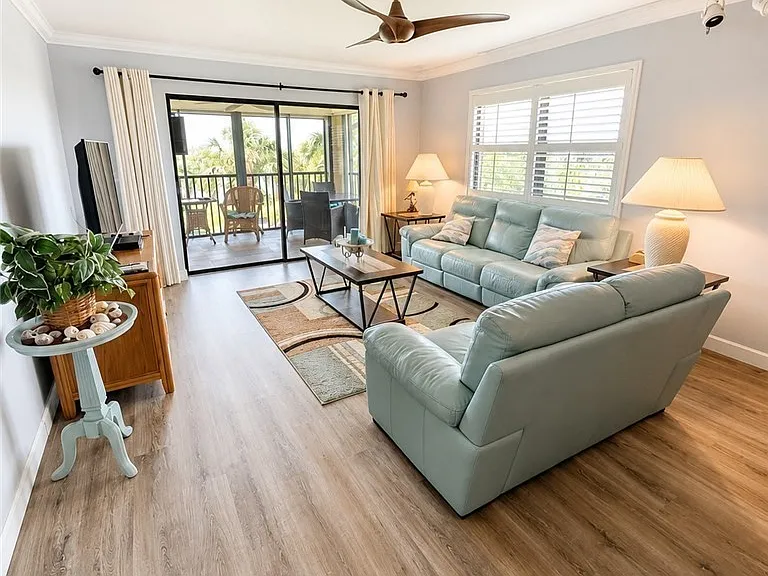 12601 Kelly Sands Way #423 — Photo 9