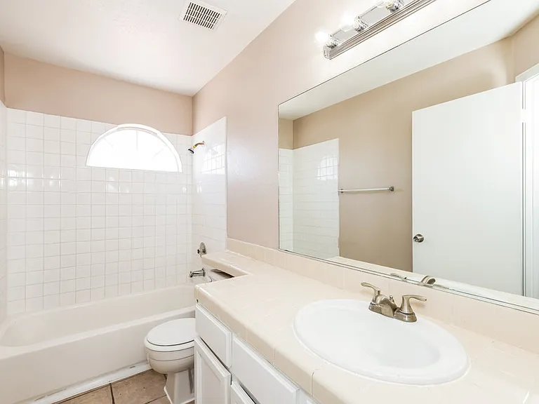 1605 Fig Palm Ct — Photo 15