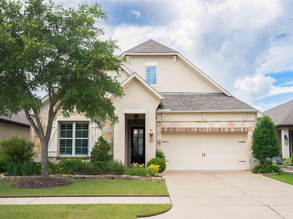 1st image of 62 Floral Hills Ln