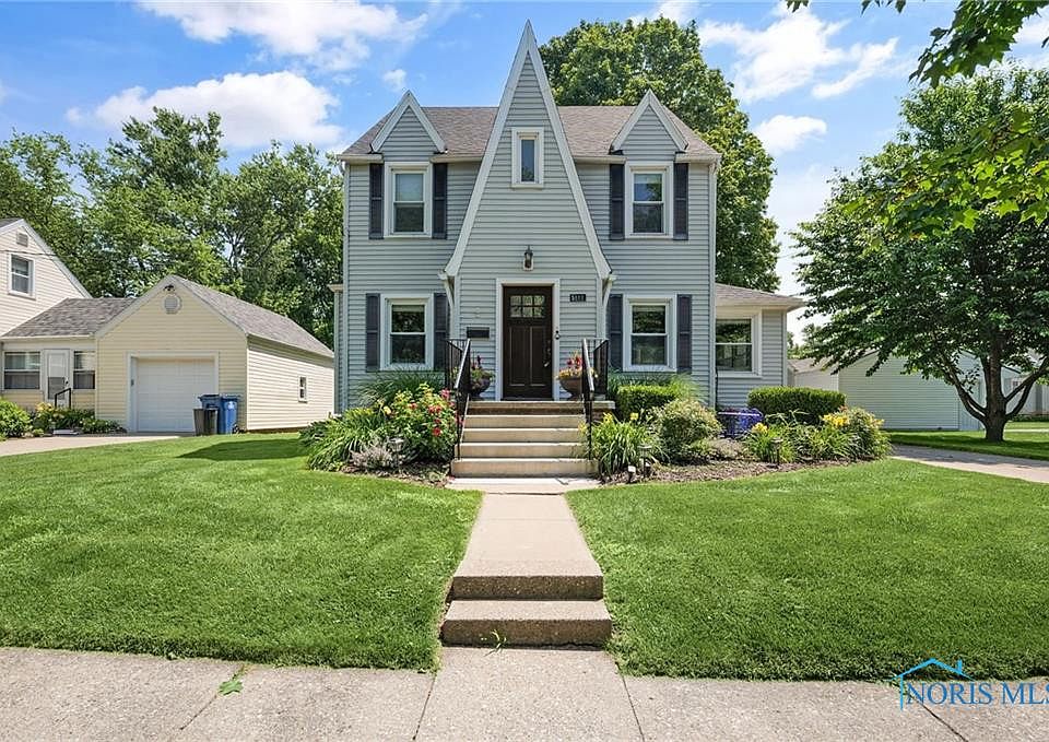 1st image of 5818 Garden Park Dr