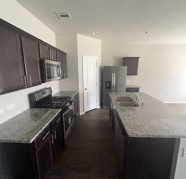 23627 Blodgett Peak Trl — Photo 10