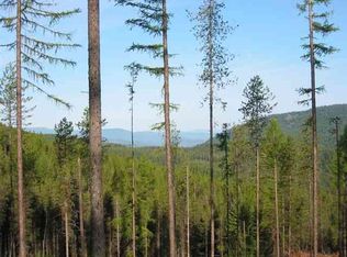 1 Kaniksu Rd, Chewelah, WA 99109