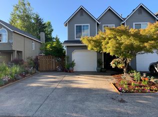 16677 SW Daffodil St, Sherwood, OR 97140