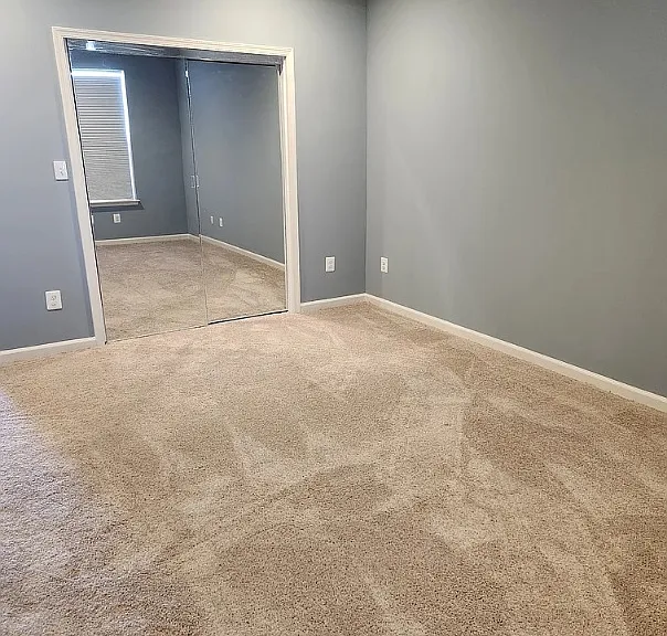 92 Mossdale Blvd #1 — Photo 5