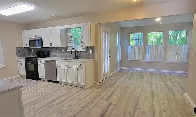 3324 Benthollow Ln — Photo 4