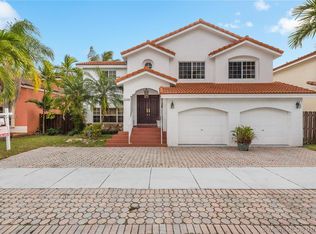 15480 SW 47th St, Miami, FL 33185