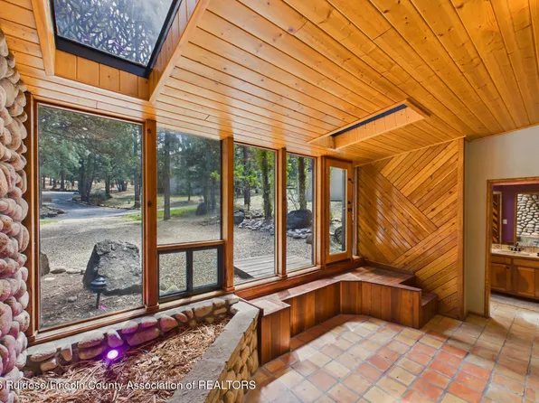 105 Tanglewood Ln, Alto, NM 88312