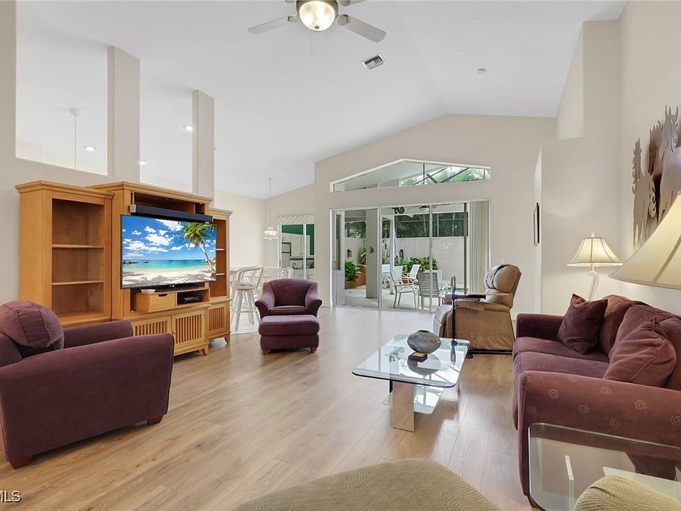 1st image of 9519 Mariners Cove Ln
