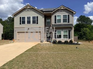 187 Goodall Woods Dr, Macon, GA 31216