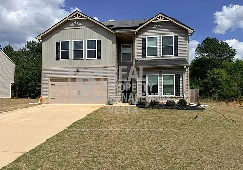 187 Goodall Woods Dr Photo 1
