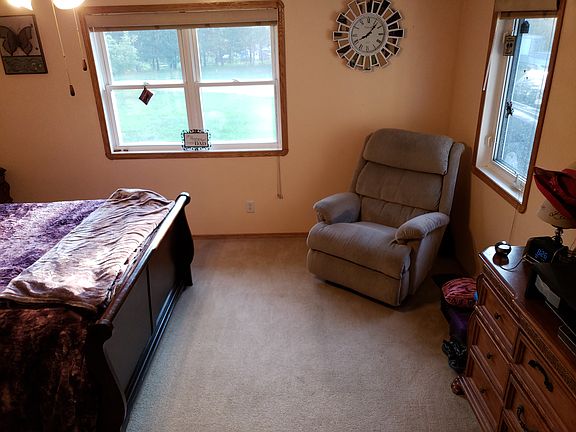 4th image of 14662 Pearl Lake Dr