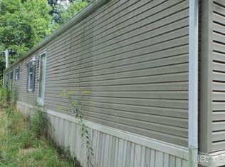 122 Danny Mathes Rd, Elizabethton, TN 37643