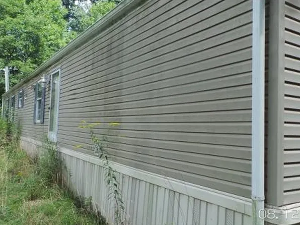 122 Danny Mathes Rd, Elizabethton, TN 37643