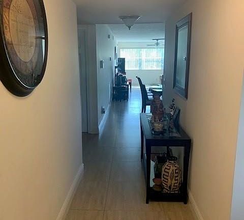 3rd image of 2551 NW 103rd Ave APT 203