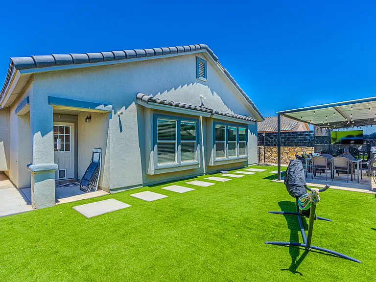 13816 Paseo Celeste Dr — Photo 26