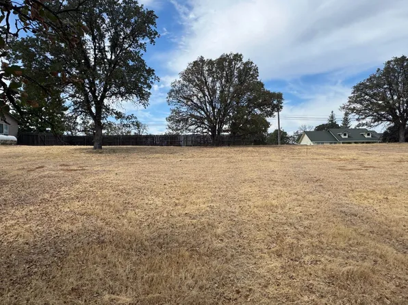 19802 Lake California Dr, Cottonwood, CA 96022