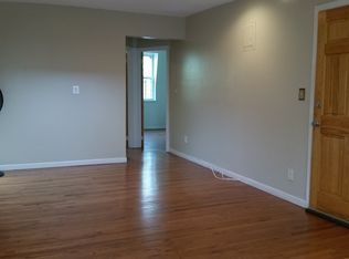 388 Monroe St APT 4, Brooklyn, NY 11221